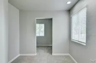 2123 S Corona Ave, Colorado Springs, CO 80905 - Photo 17