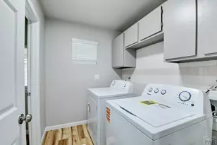 2123 S Corona Ave, Colorado Springs, CO 80905 - Photo 25