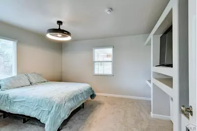 2123 S Corona Ave, Colorado Springs, CO 80905 - Photo 15