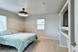 2123 S Corona Ave, Colorado Springs, CO 80905 - Photo 15