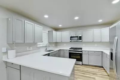 2123 S Corona Ave, Colorado Springs, CO 80905 - Photo 9