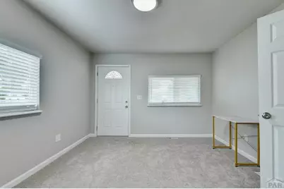 2123 S Corona Ave, Colorado Springs, CO 80905 - Photo 19