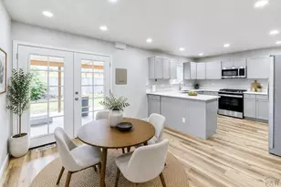 2123 S Corona Ave, Colorado Springs, CO 80905 - Photo 13