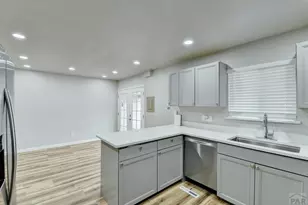 2123 S Corona Ave, Colorado Springs, CO 80905 - Photo 9