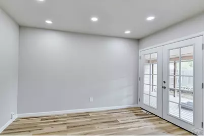 2123 S Corona Ave, Colorado Springs, CO 80905 - Photo 11