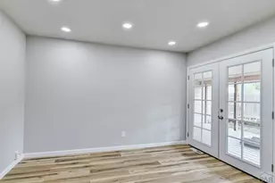 2123 S Corona Ave, Colorado Springs, CO 80905 - Photo 11