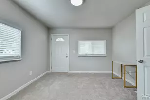 2123 S Corona Ave, Colorado Springs, CO 80905 - Photo 23