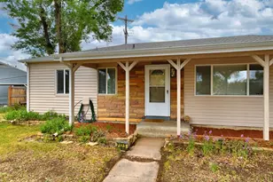 2123 S Corona Ave, Colorado Springs, CO 80905 - Photo 3