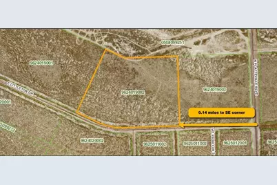 301 E Littleton Dr., Pueblo West, CO 81007 - Photo 1