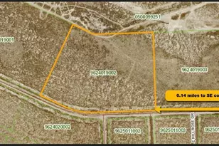 331 E Littleton Dr, Pueblo West, CO 81007 - Photo 1