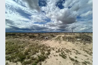 331 E Littleton Dr., Pueblo West, CO 81007 - Photo 3