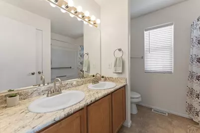 7225 Village Meadows Dr, Fountain, CO 80817 - Photo 13