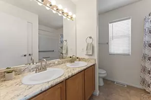 7225 Village Meadows Dr, Fountain, CO 80817 - Photo 13