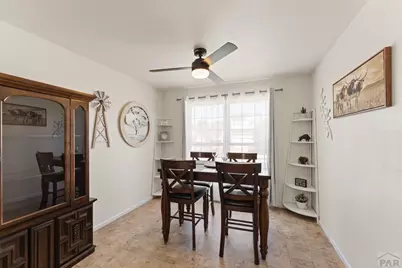 7225 Village Meadows Dr, Fountain, CO 80817 - Photo 7