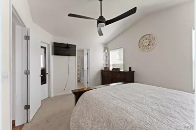 7225 Village Meadows Dr, Fountain, CO 80817 - Photo 15