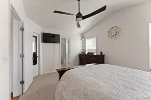 7225 Village Meadows Dr, Fountain, CO 80817 - Photo 15