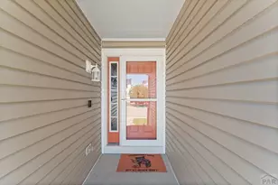 7225 Village Meadows Dr, Fountain, CO 80817 - Photo 3