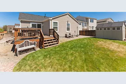 7225 Village Meadows Dr, Fountain, CO 80817 - Photo 17