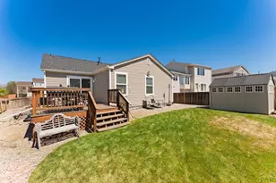 7225 Village Meadows Dr, Fountain, CO 80817 - Photo 17