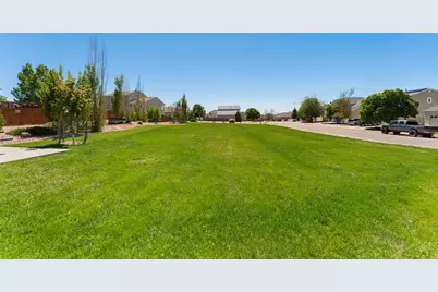 7225 Village Meadows Dr, Fountain, CO 80817 - Photo 21