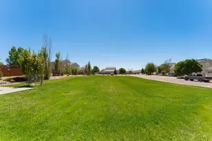 7225 Village Meadows Dr, Fountain, CO 80817 - Photo 21