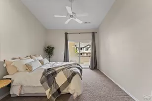 3747 Riviera Grove, Colorado Springs, CO 80922 - Photo 13