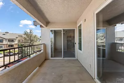 3747 Riviera Grove #APT 201, Colorado Springs, CO 80922 - Photo 23