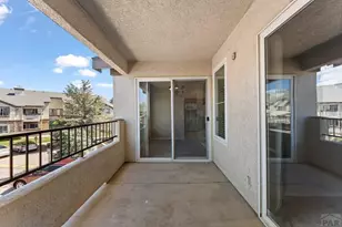 3747 Riviera Grove, Colorado Springs, CO 80922 - Photo 23