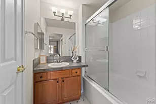3747 Riviera Grove, Colorado Springs, CO 80922 - Photo 15