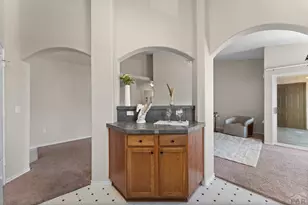 3747 Riviera Grove, Colorado Springs, CO 80922 - Photo 9