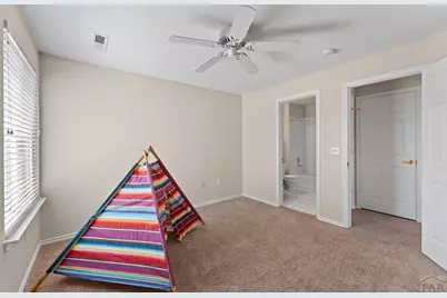 3747 Riviera Grove #APT 201, Colorado Springs, CO 80922 - Photo 19