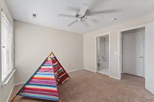3747 Riviera Grove, Colorado Springs, CO 80922 - Photo 19