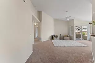 3747 Riviera Grove, Colorado Springs, CO 80922 - Photo 3