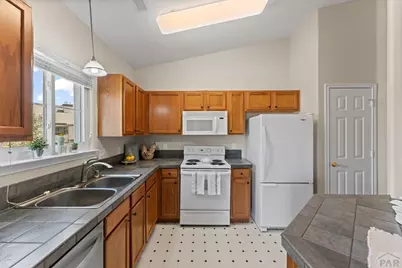3747 Riviera Grove #APT 201, Colorado Springs, CO 80922 - Photo 7