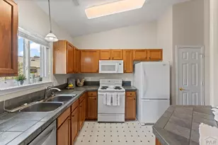 3747 Riviera Grove, Colorado Springs, CO 80922 - Photo 7