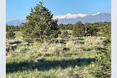 87 Comanche Dr, Walsenburg, CO 81089 - Photo 23