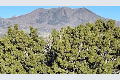 87 Comanche Dr, Walsenburg, CO 81089 - Photo 25