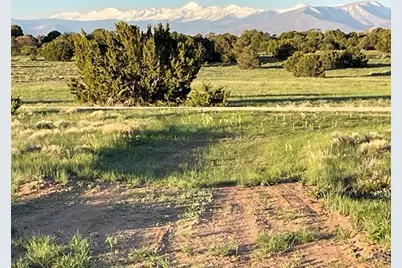 87 Comanche Dr, Walsenburg, CO 81089 - Photo 7