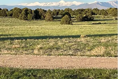 87 Comanche Dr, Walsenburg, CO 81089 - Photo 9
