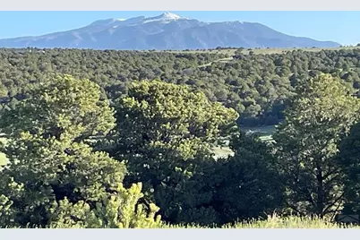 87 Comanche Dr, Walsenburg, CO 81089 - Photo 5