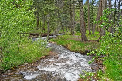 25 Cottonwood Tr., La Veta, CO 81055 - Photo 13