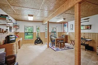 25 Cottonwood Tr., La Veta, CO 81055 - Photo 37