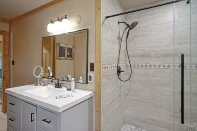 25 Cottonwood Tr., La Veta, CO 81055 - Photo 63