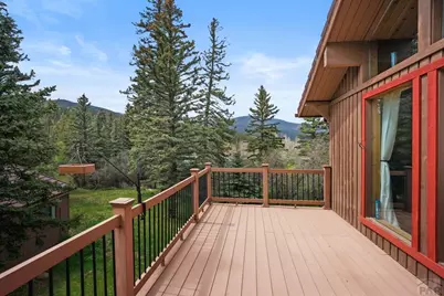 25 Cottonwood Tr., La Veta, CO 81055 - Photo 9