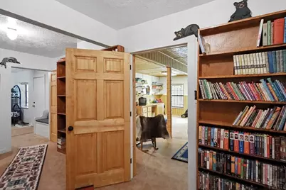 25 Cottonwood Tr., La Veta, CO 81055 - Photo 39