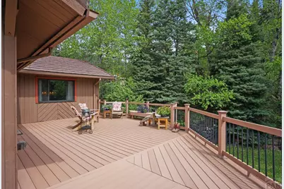 25 Cottonwood Tr., La Veta, CO 81055 - Photo 7