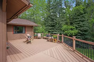 25 Cottonwood Trail, La Veta, CO 81055 - Photo 7