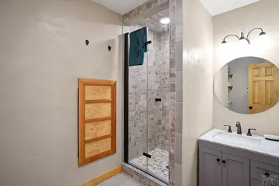 25 Cottonwood Tr., La Veta, CO 81055 - Photo 31