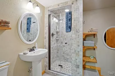 25 Cottonwood Tr., La Veta, CO 81055 - Photo 33