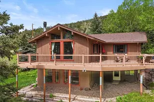 25 Cottonwood Trail, La Veta, CO 81055 - Photo 1